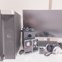 ‼️セット売り‼️まとめ買い！おすすめPCセット！