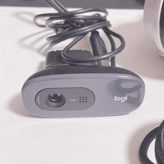 ‼️セット売り‼️まとめ買い！おすすめPCセット！の画像