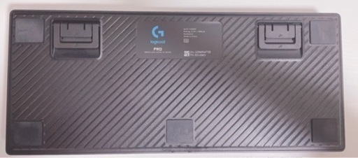 ‼️セット売り‼️まとめ買い！おすすめPCセット！