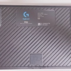 ‼️セット売り‼️まとめ買い！おすすめPCセット！の画像