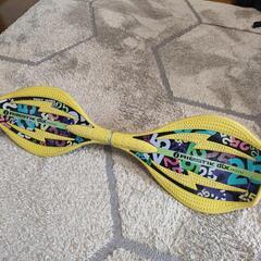 RIPSTIK dLx mini　リップスティック デラックス ...