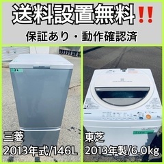 超貴重/未使用】Scotty Cameron GSS 溶接 レターオープナー 超貴重/未