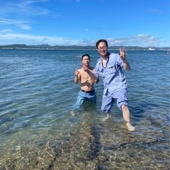 18歳〜未経験の方でも日給16000円❗️ 今後もなくなることのない電気のお仕事です❗️の画像