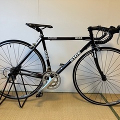 GIOS ジオス　AIRONE アイローネ