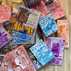 【決まりました】★無料おもちゃ★ 付録　雑貨　おもちゃ　玩具　大量セット　まとめて　ポケモンの画像