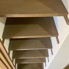 【敷金礼金なし】【JR常磐線北小金駅徒歩7分】【生活保護・高齢者・外国籍大歓迎】 - 賃貸（マンション/一戸建て）