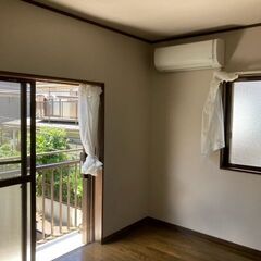 【敷金礼金なし】【JR常磐線北小金駅徒歩7分】【生活保護・高齢者・外国籍大歓迎】 − 千葉県