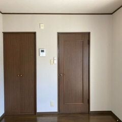 【敷金礼金なし】【JR常磐線北小金駅徒歩7分】【生活保護・高齢者・外国籍大歓迎】 - 不動産