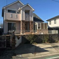 🏠住宅専科【三好丘旭】3680万円　クレストホーム（トヨタ住宅）