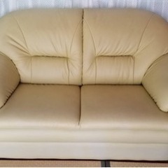 使えそうな家具ならお買い取り致します！ - 長野市