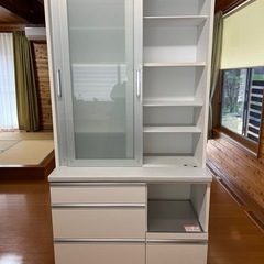 使えそうな家具ならお買い取り致します！ - リサイクルショップ