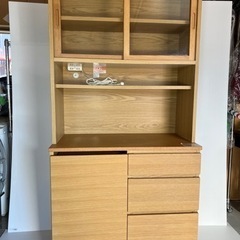 使えそうな家具ならお買い取り致します！ − 長野県