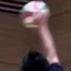 7月8日(土)19:00〜21:00練習します。 - 江戸川区