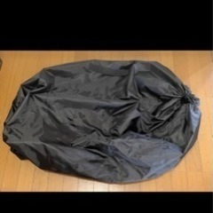 ■超美品■■ピジョン■両対面■フィーノ■定価６８，２００円の画像