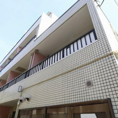 💥 自営業・水商売も👌 敷金礼金０円 😄    京王線 千…