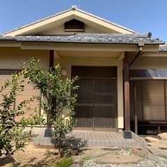 戸建、アパート等外壁塗装等いかがでしょうか？？