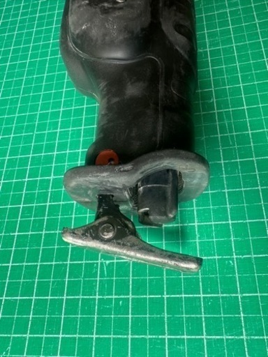 レシプロソー