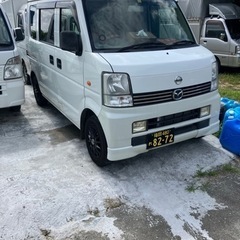 車検1年半付き　メンテナンス済