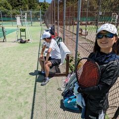 ⚠️好評につき、募集を一旦停止いたします⚠️ 　2023年秋、新...