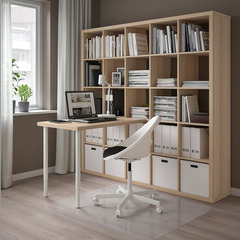 IKEA linnmonの中古が安い！激安で譲ります・無料であげます(7
