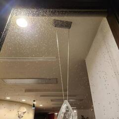 【防虫】【害虫対策】屋外から虫の侵入を防ぎます【無料見積り】 - 行橋市