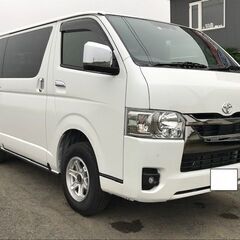 大決算SALE開催中！！大好評に付き自社ローン先着１０名様条件超...