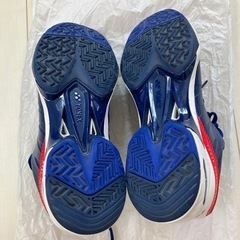 [ヨネックス] テニスシューズ パワークッションチームACの画像