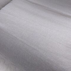 座椅子　コンパクト　和楽の画像