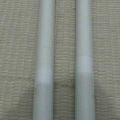 JM17423)ふすま壁用紙 2点セット IKC 幅：約94cm...