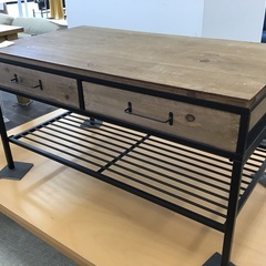 【トレファク神戸新長田】テレビ台入荷しました！!!!!【取りに来れる方限定】