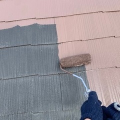 塗装職人募集！未経験大歓迎‼︎の画像