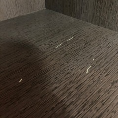 大型収納 キャビネット 1点2,000円の画像