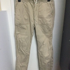 No.426  Gap Kids メンズパンツ