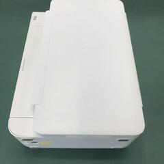 【決まりました】EPSON  エプソン　カラリオ　PF-81  2018年製の画像