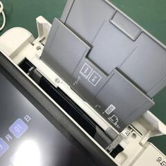 【決まりました】EPSON  エプソン　カラリオ　PF-81  2018年製の画像