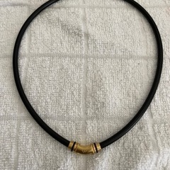 コラントッテ Colantotte　ネックレス 