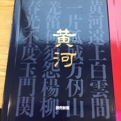 読売新聞 額絵写真シリーズの画像
