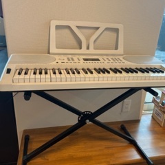onetone キーボード
