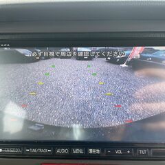 【即納可能♫】月々分割出来ます！ホンダ N-BOXの画像