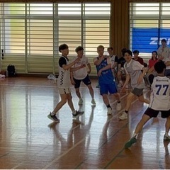 リーグ参加費の未納チームがあり、今なら早い者勝ちで参加でしますよ。