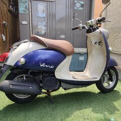 ☆極上車☆SA37J ビーノ 燃料満タン 低走行 点検整備済 の画像