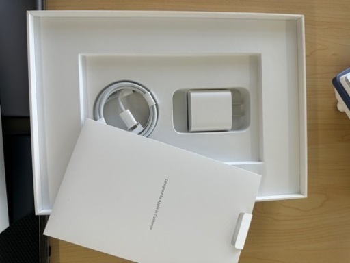 条件付き38000円　iPad(第9世代)64GB 