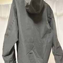 ORIENS ライトウェアの画像