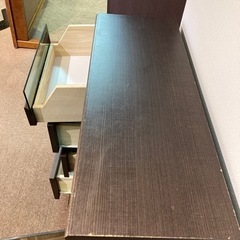 収納家具 キャビネット チェストの画像