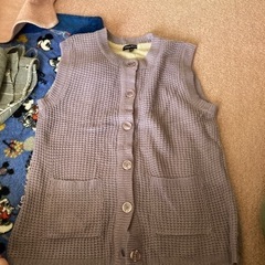 美品　　ベスト