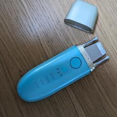 ※値下げ※　perfect aquary beaute 美顔器