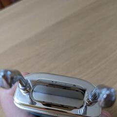 ※値下げ※　perfect aquary beaute 美顔器の画像