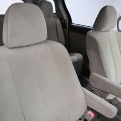 走行距離2万km未満🚗まだまだ乗れる♪♪♪【トヨタ　エスティマ　アエラス　Ｇエディション】の画像