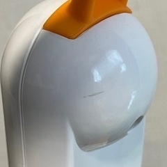 【お譲り先決定】フィッシャープライス　ジャンパルーの画像