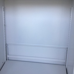 オフィス用ロッカーの画像